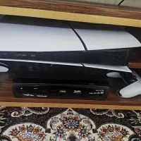 ps5 slim