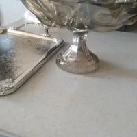 ظروف پذیرایی
