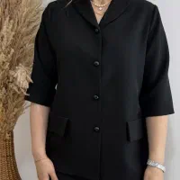 طراحی الگوی لباس