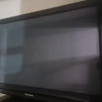 تلویزیون پاناسونیک اصل ژاپن