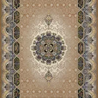 فرش 9 متری