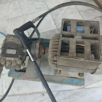 کارواش