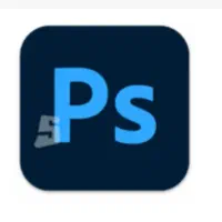 آموزش صفرتاصدفتوشاپ