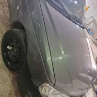وانت آریسان 2درحد صفر