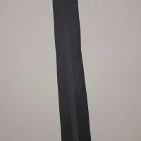 کروات گره ای