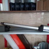 تعمیرات تخصصی کرکره برقی و جک 24 ساعته