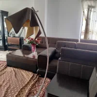 مبل ال ۷نفره درحدنو
