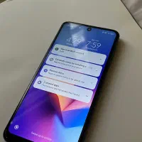 گوشی redmi note 9 pro|موبایل|رشت, چله خانه|دیوار