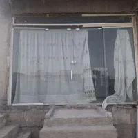 اجاره-مغازه