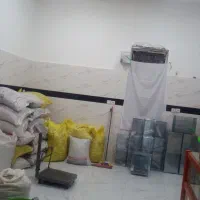 لوازم‌پرنده