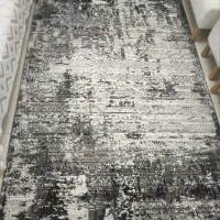فرش ۴ متری