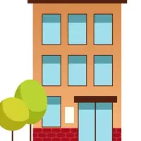 فروش-گویم-طبقه-اول