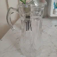 پارچ نو