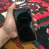 ۱۳پرو فیس لیفت Xr