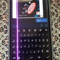s22ultra
