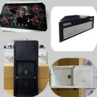 ست هود گاز سینک به قیـمت خرید