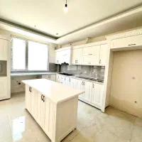 100متری-سندآماده-دونبش-اشپزخونه-نور-دو-واحدی