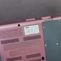 Korg pa1000|پیانو، کیبورد، آکاردئون|اهواز, فاز ۲ پادادشهر|دیوار