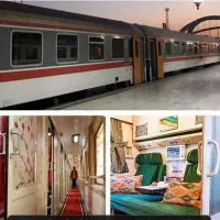 فروش بلیط خرمشهر مشهد