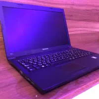 لپ تاپ Lenovo b590