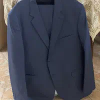 کت و شلوار