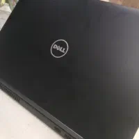 دل 5580