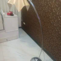 اباژور
