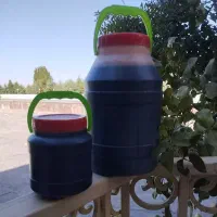 جنس درجه یک