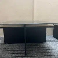 میز جلو مبلی
