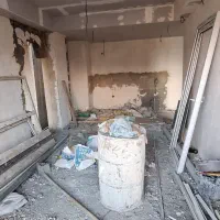 تعمیرات خانه و ساختمان