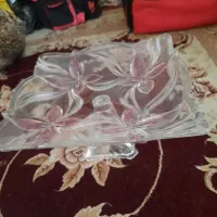 میوه خوری
