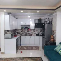 فروش آپارتمان ۷۴ متری