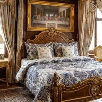 روتختی سرویس کامل