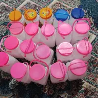 دبه ماست