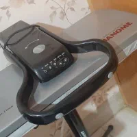 اتو پرس