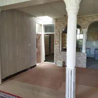 اجاره  روزانه منزل ویلایی حیاط دار دربست