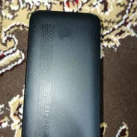 پاور بانک 20000در حد صفر