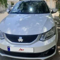 ساینا sمدل 1401