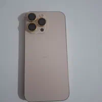 ایفون 16 پرومکس