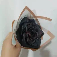 گل  شیک