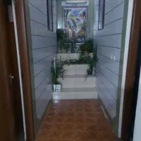 خانه-ویلایی-آبگرمو