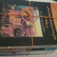 کتاب|کتاب و مجله تاریخی|تهران, شهر زیبا|دیوار