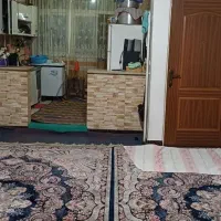 70متر واحد اجاره