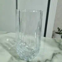 لیوان