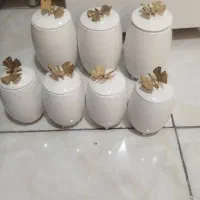 پاسماوری