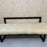 مبل