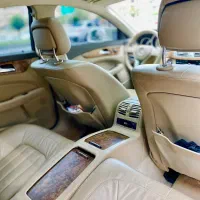 cls350  2012|خودرو سواری و وانت|رشت, پستک|دیوار