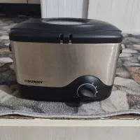 دو عددسرخ کن .تعدای وسیله نو