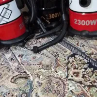 جاروبرقی فروشی