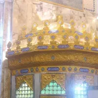 کربلا اقساطی دوماهه